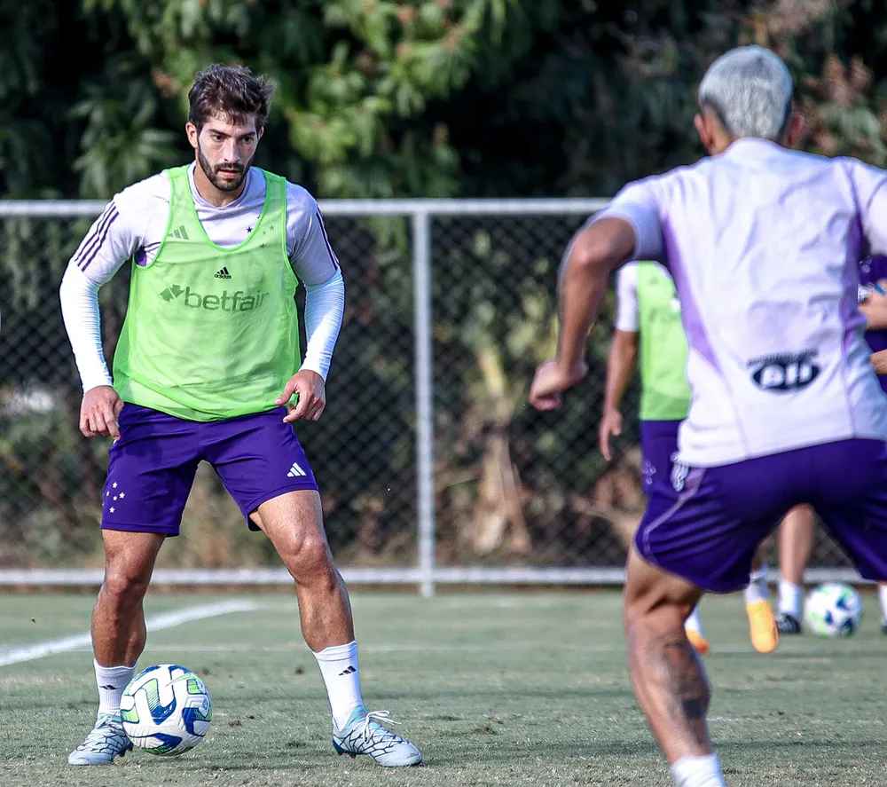 lucas-silva-cruzeiro