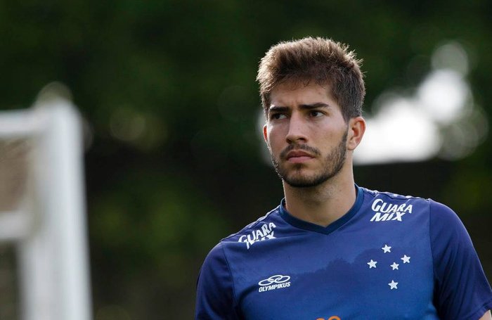 lucas-silva