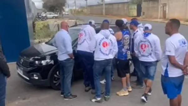 mafia-azul-cruzeiro