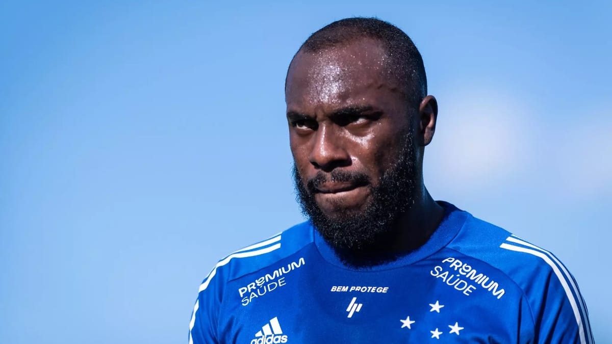 manoel-cruzeiro