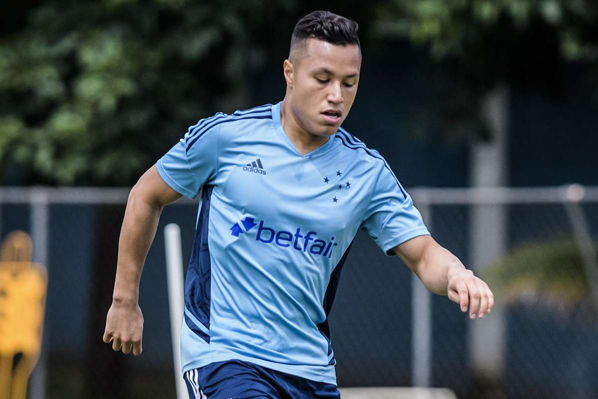 marlon-cruzeiro