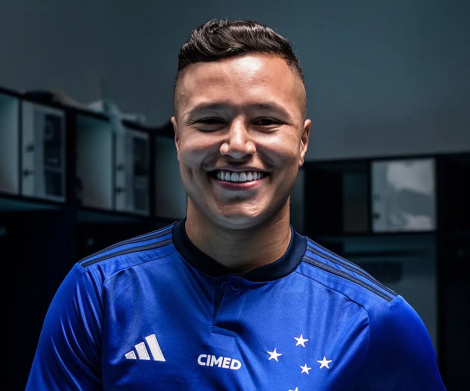 marlon-cruzeiro