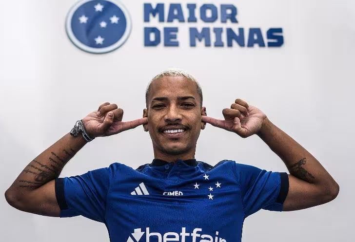 matheus-2