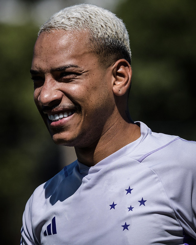 matheus-pereira (2)