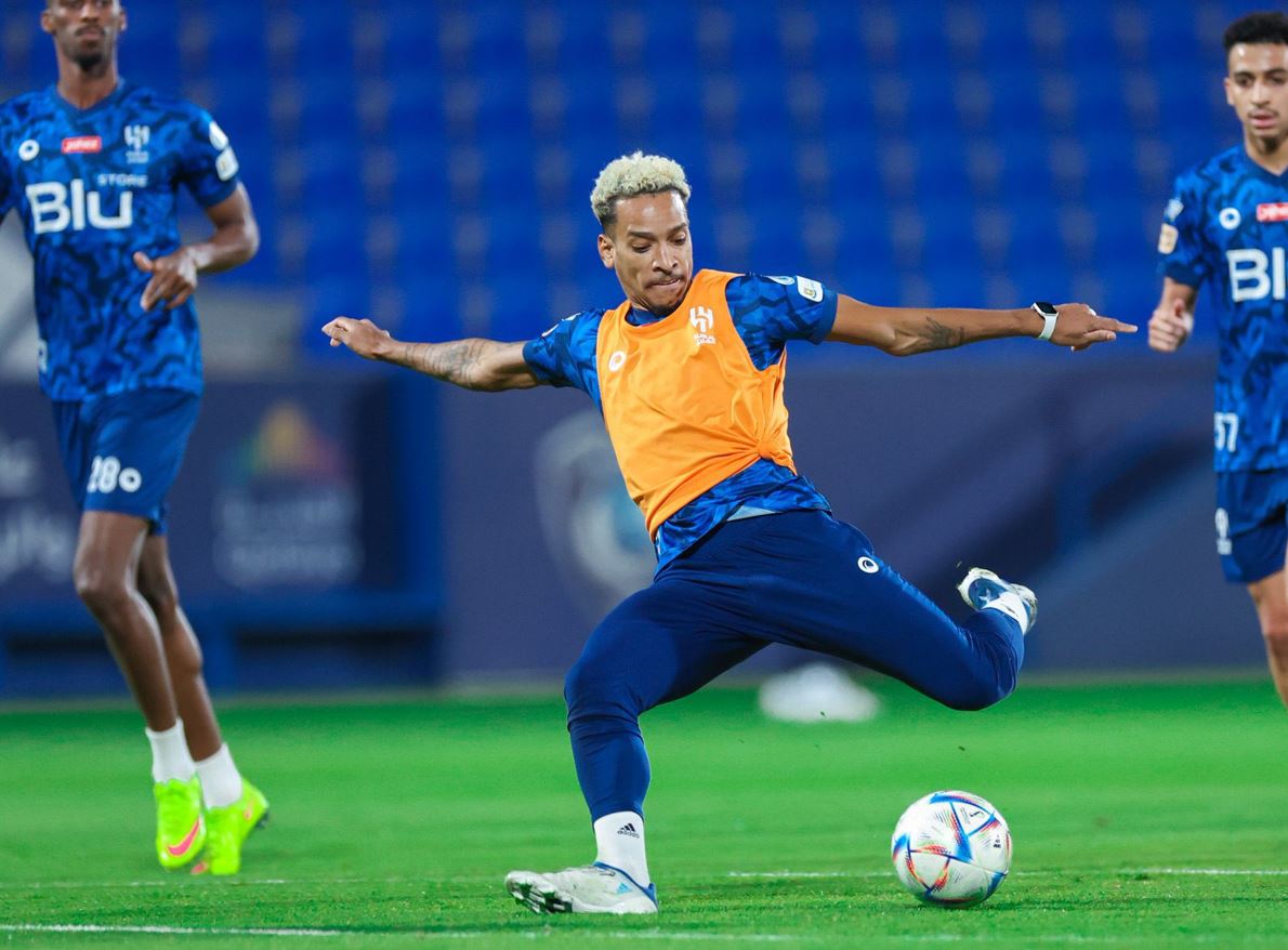matheus-pereira-al-hilal