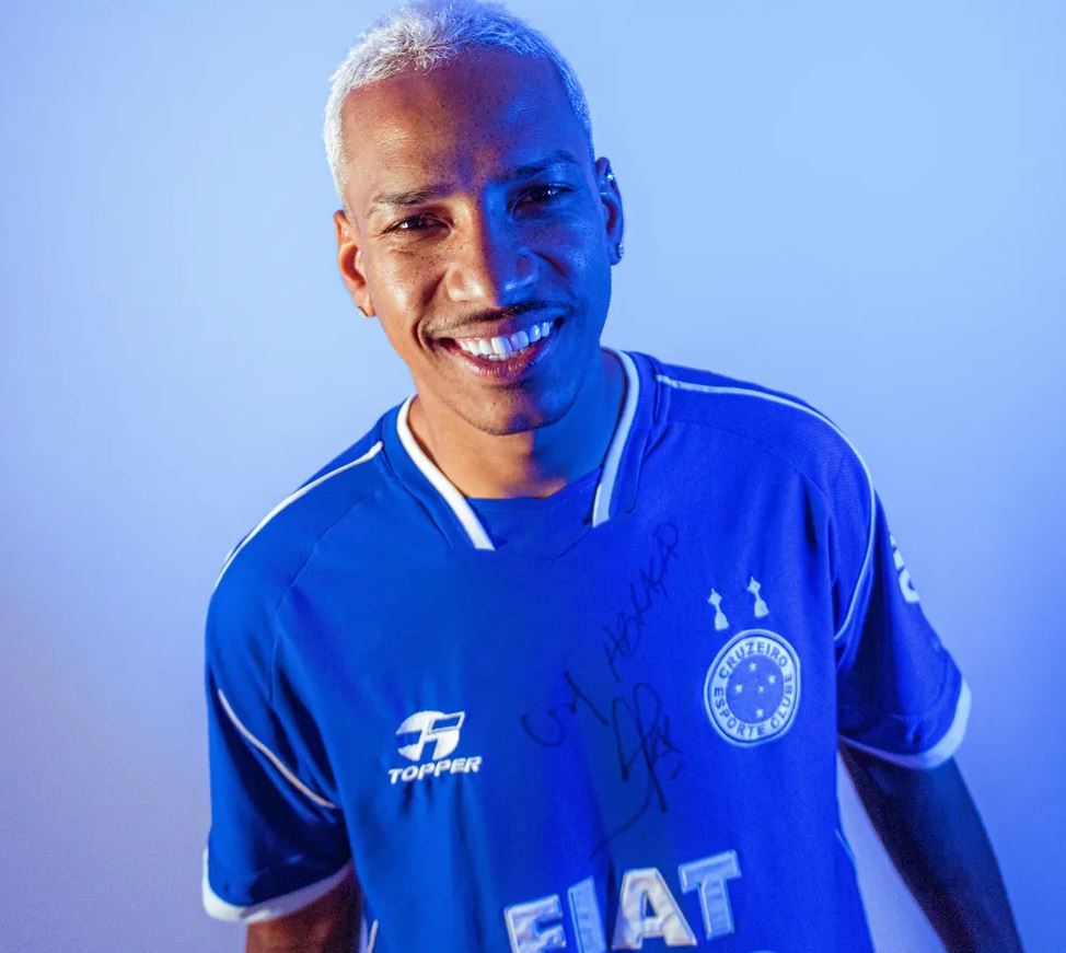 matheus-pereira-camisas