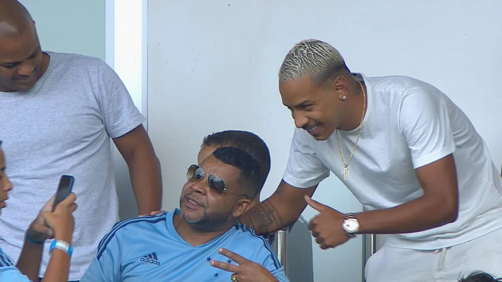 matheus-pereira-cruzeiro