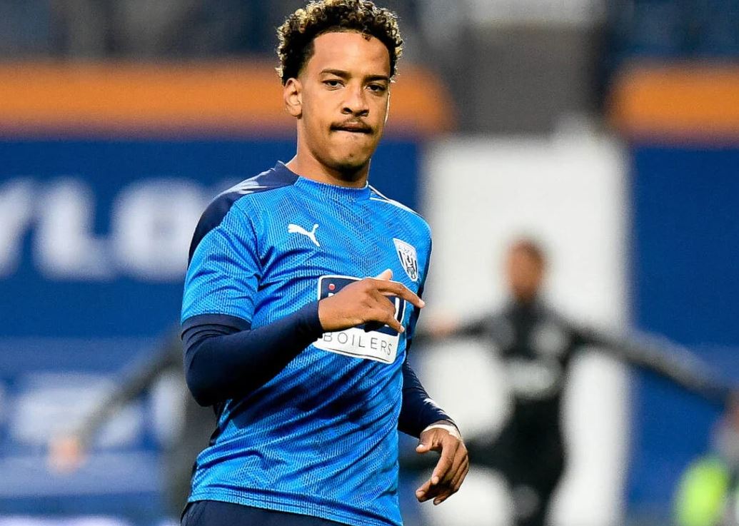 matheus pereira-cruzeiro