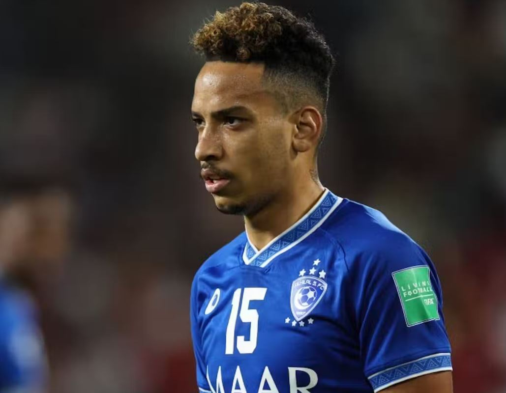 matheus-pereira-cruzeiro