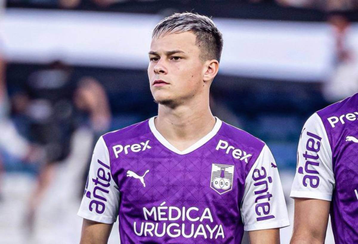 matias-abaldo-cruzeiro