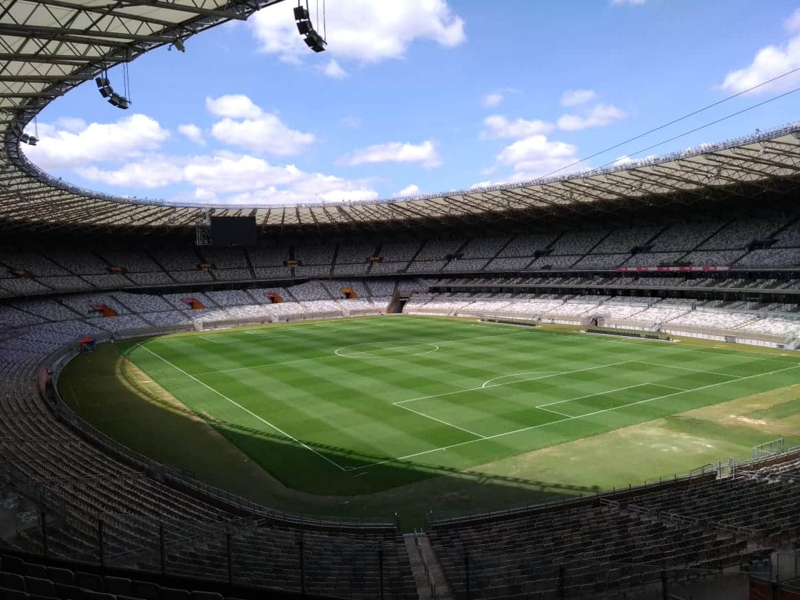 mineirao-1