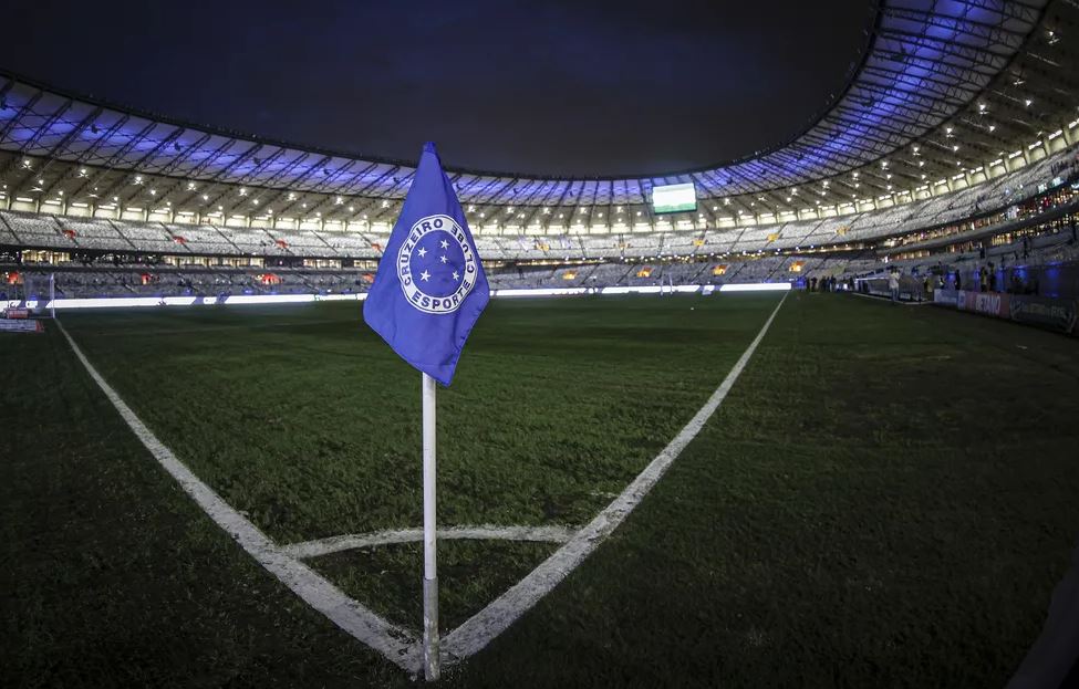 mineirão