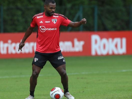 nikão