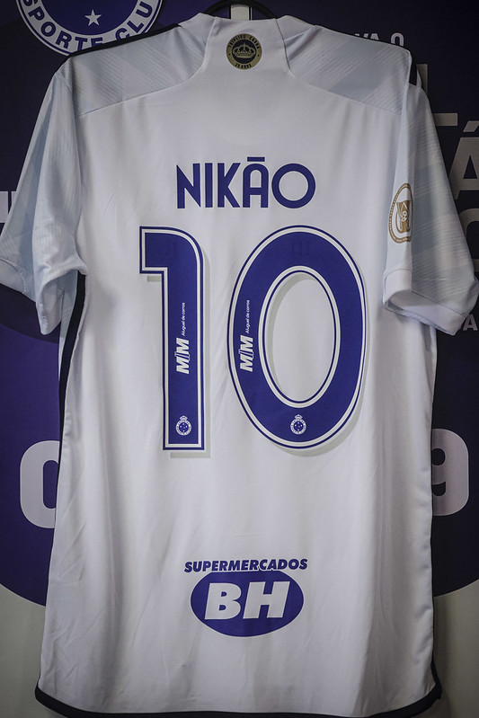 nikão