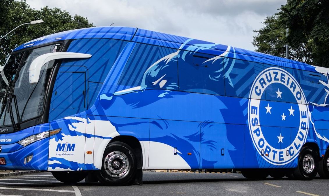 novo atleta-cruzeiro