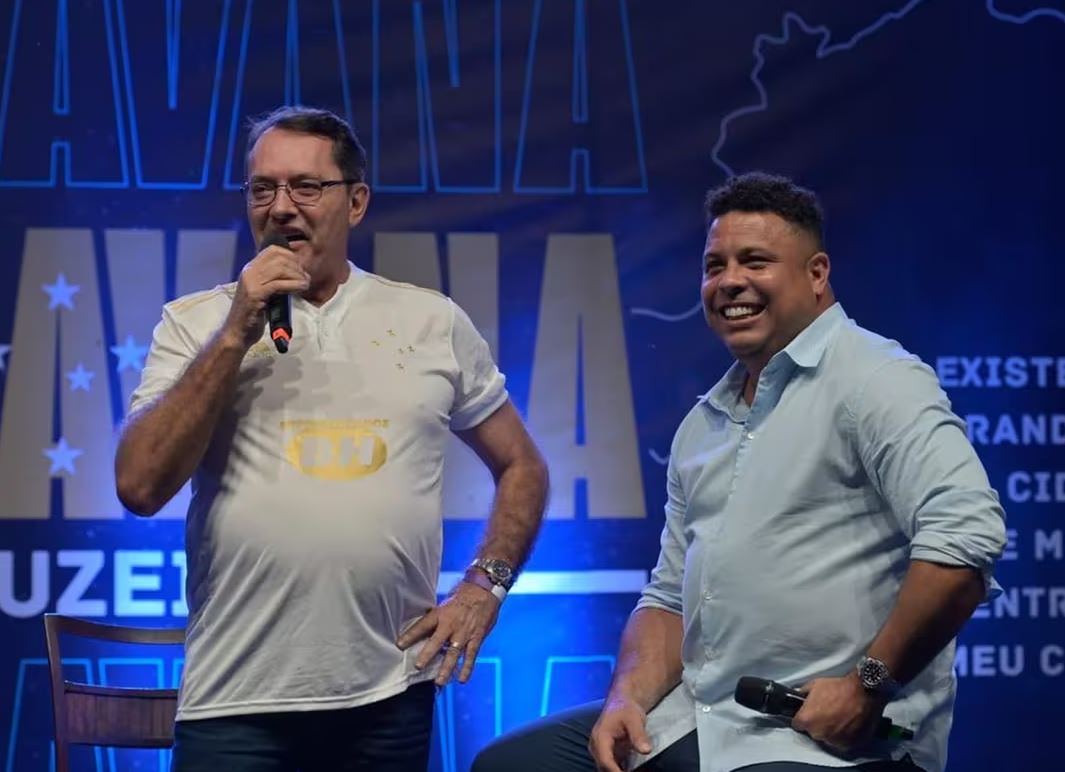pedrinho-ronaldo