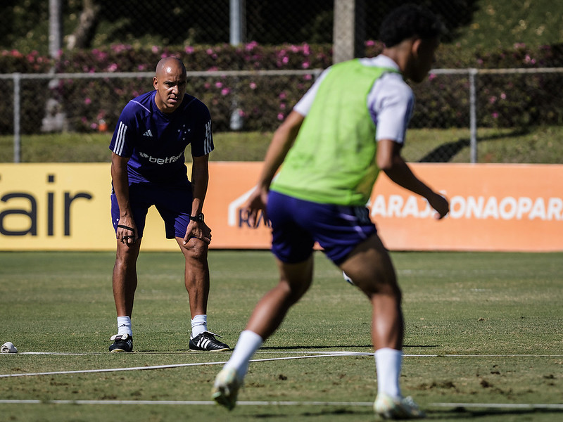 pepa-cruzeiro