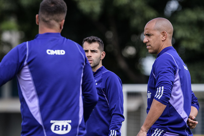 pepa-treino-cruzeiro