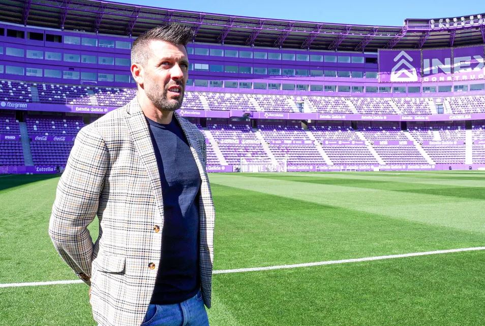 pezzolano-valladolid