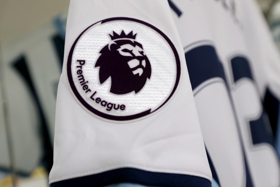 premier-chelsea-matheus