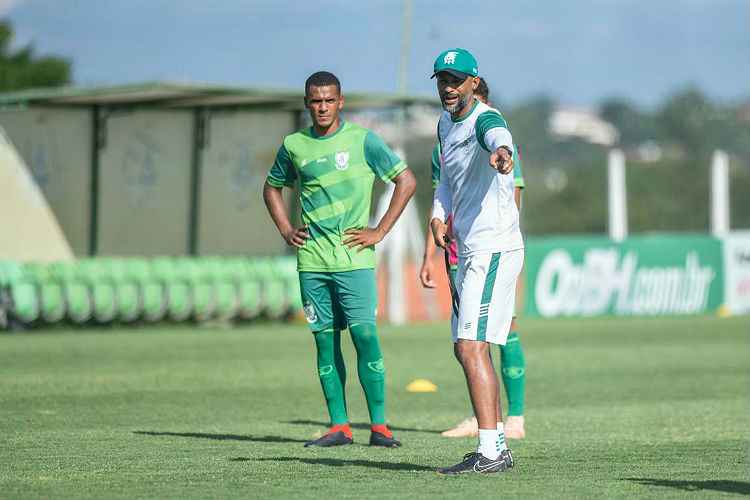 preparador-america-mg