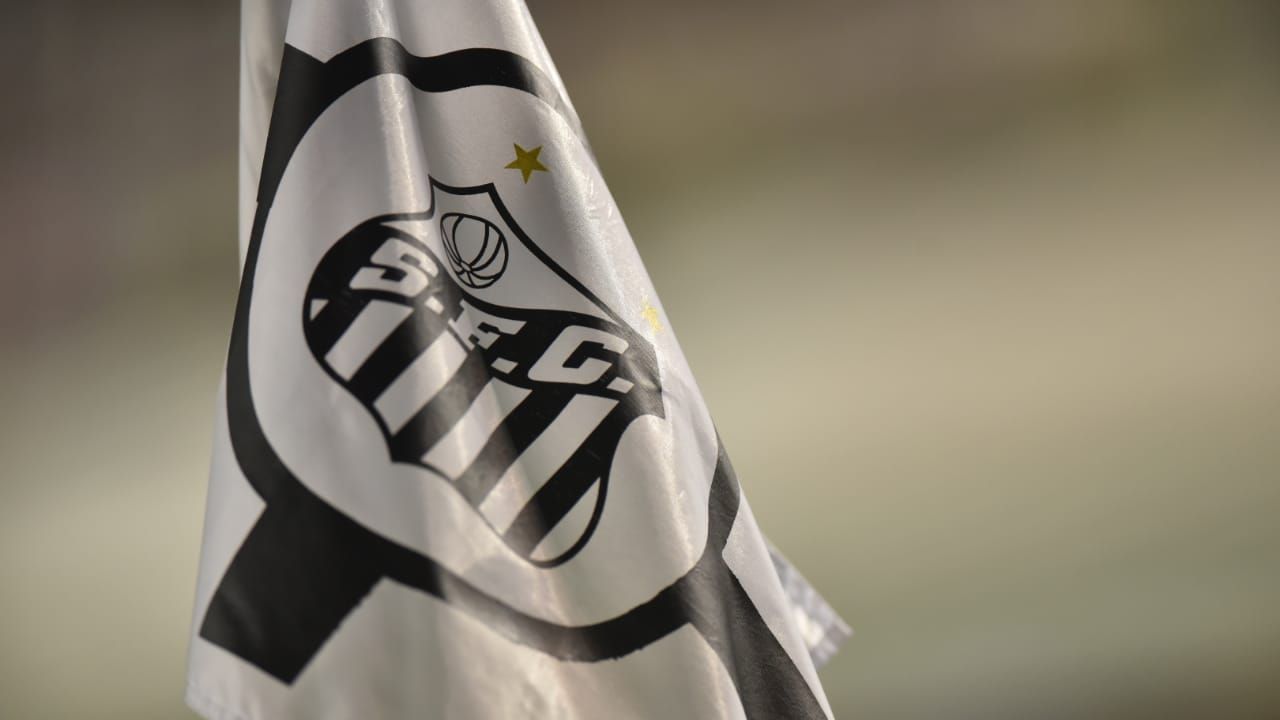 santos