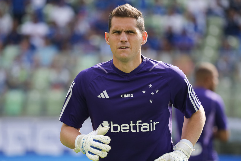 rafael-cabral