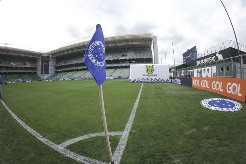 reforço-cruzeiro