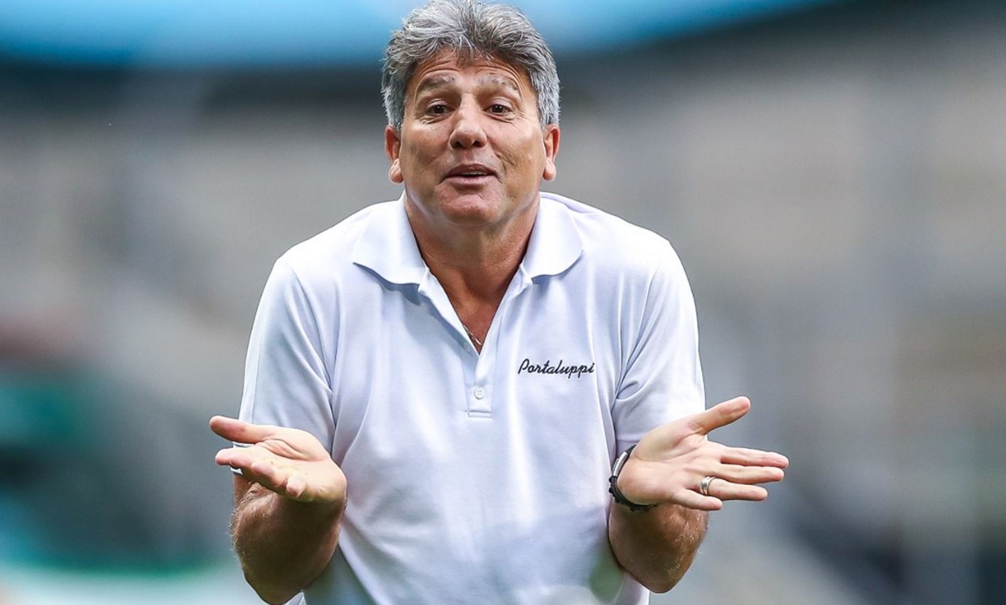 renato-gaucho-cruzeiro