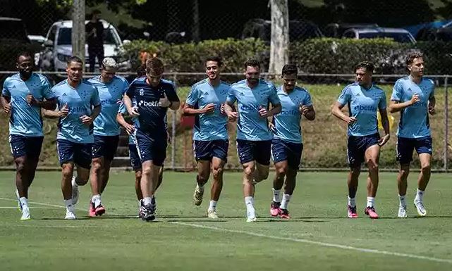 revelação-do-Cruzeiro