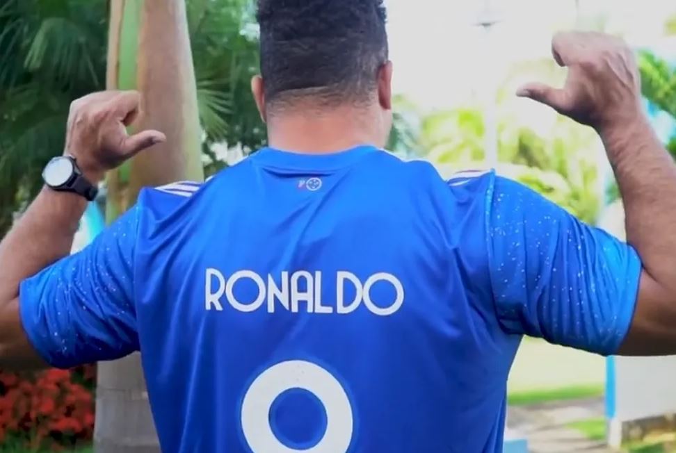 ronaldo-camisa9-cruzeiro