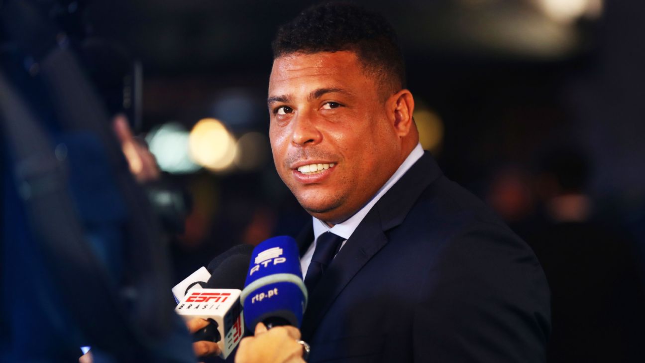 ronaldo-cruzeiro-edu