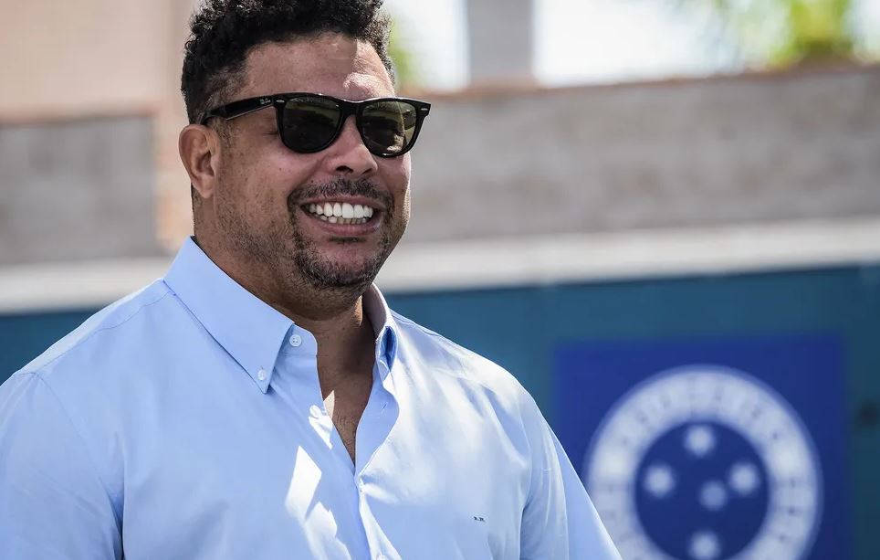 ronaldo--cruzeiro