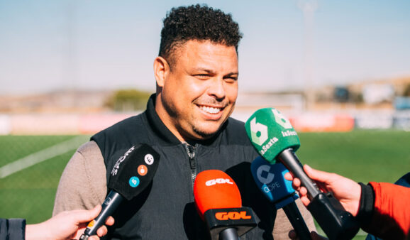 ronaldo-fenomeno-presidente-
