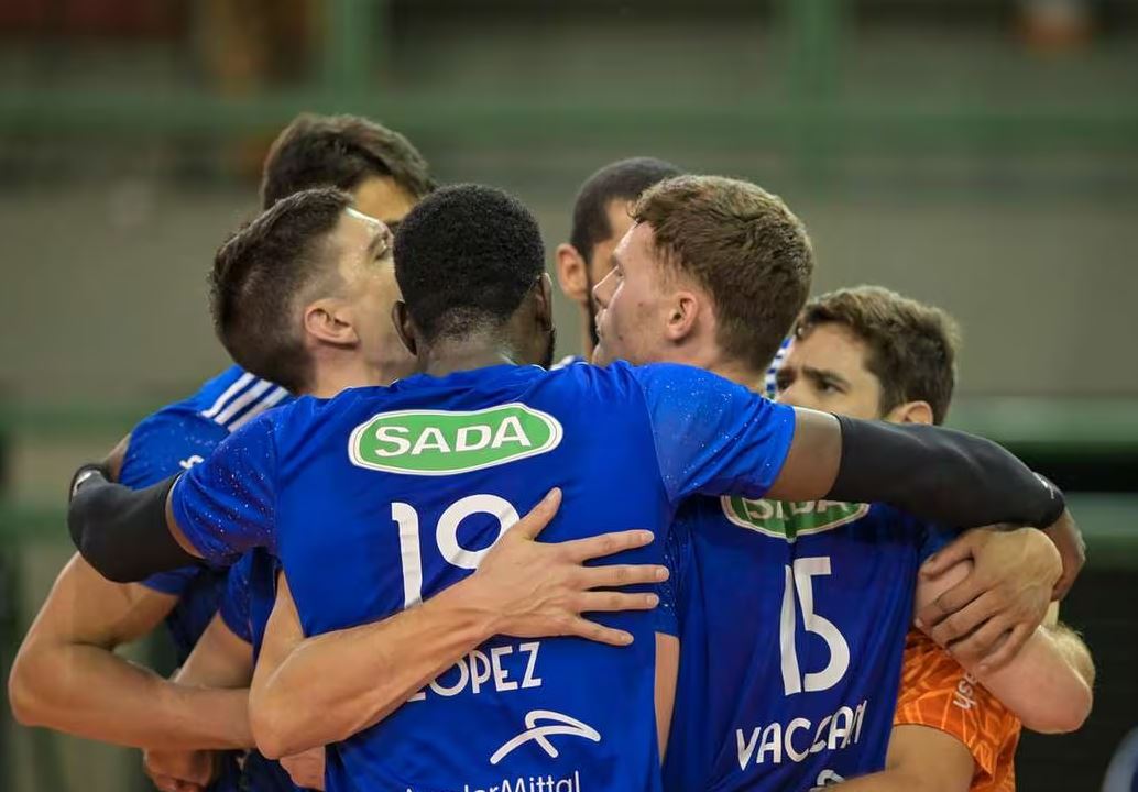 sada-cruzeiro