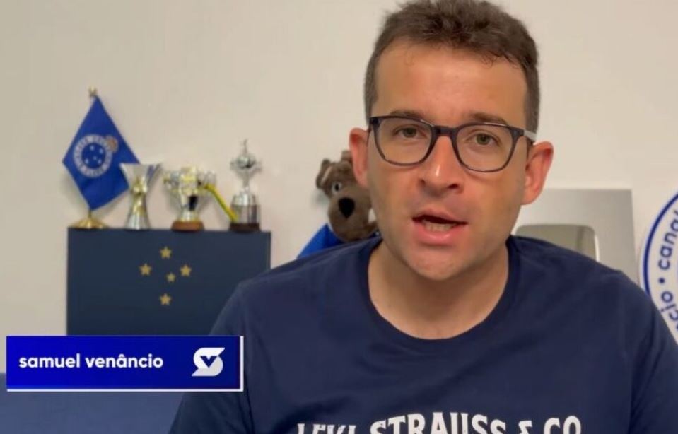 samuel-cruzeiro