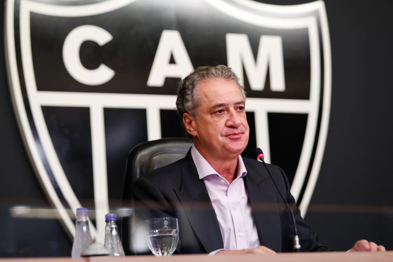sergio-coelho-atletico-mg