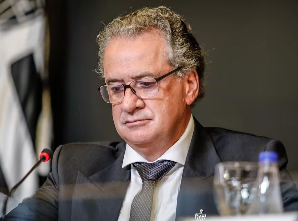 sergio