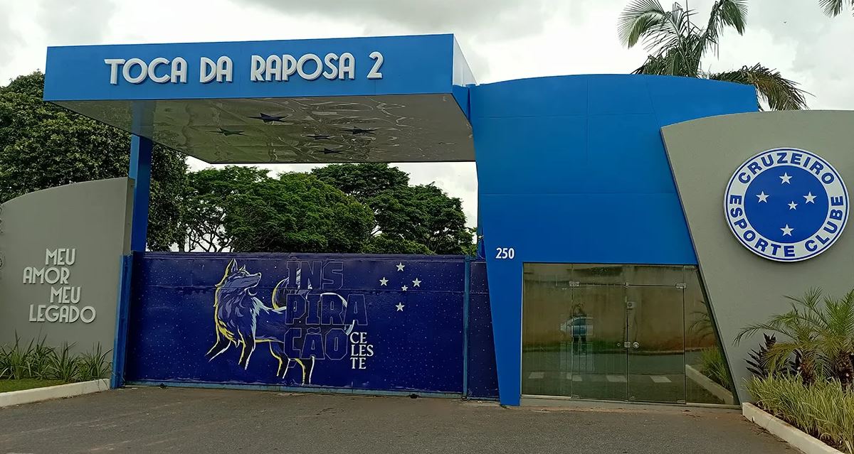toca-da-raposa-cruzeiro