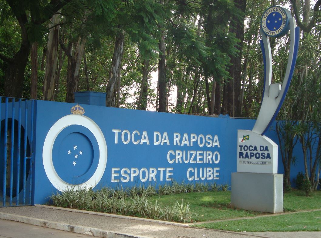 toca-da-raposa