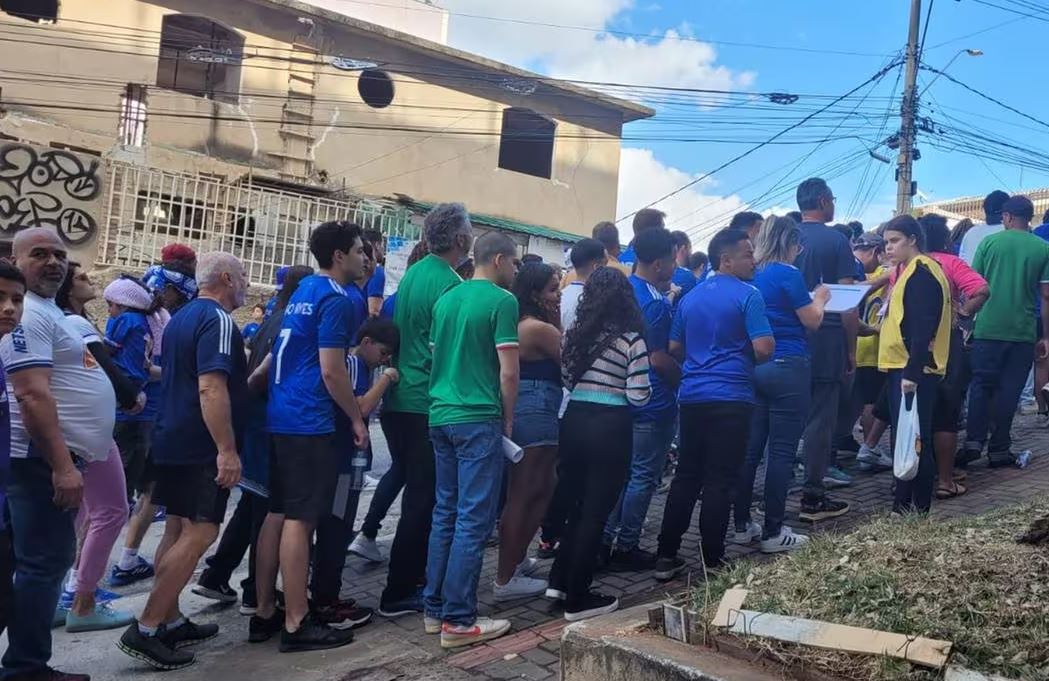 torcedores-cruzeiro