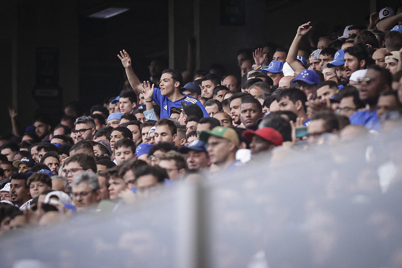 torcida-