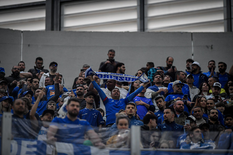 torcida