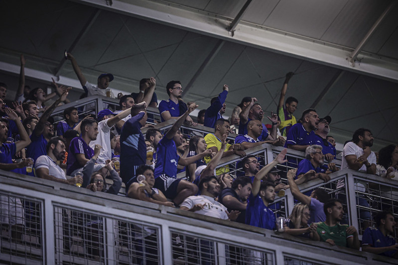 torcida-cruzeiro-