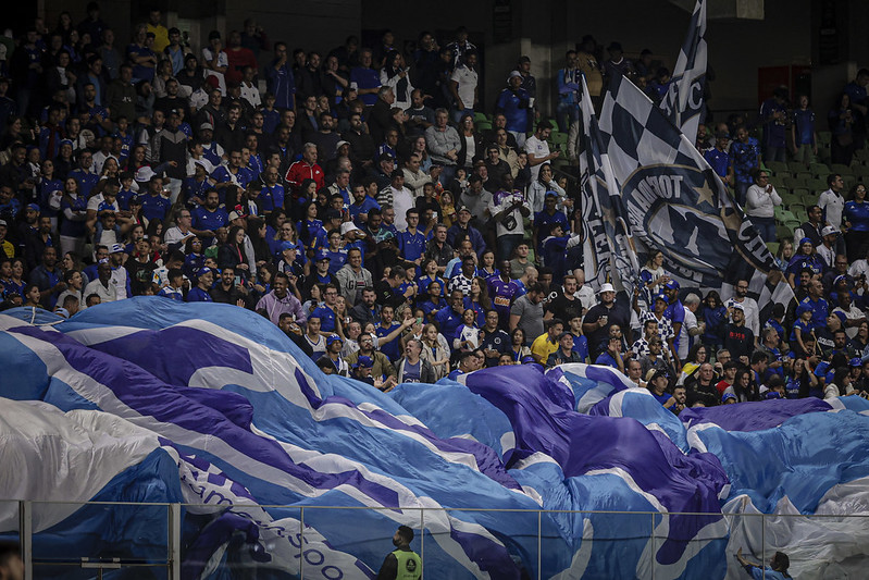 torcida-cruzeiro-