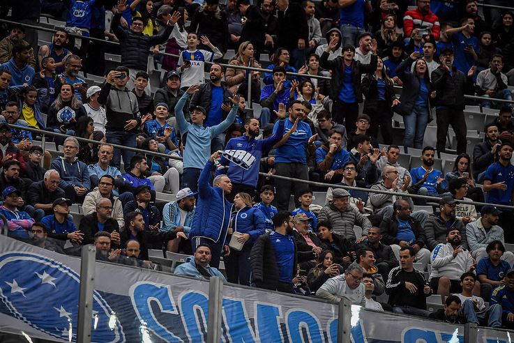 torcida-cruzeiro