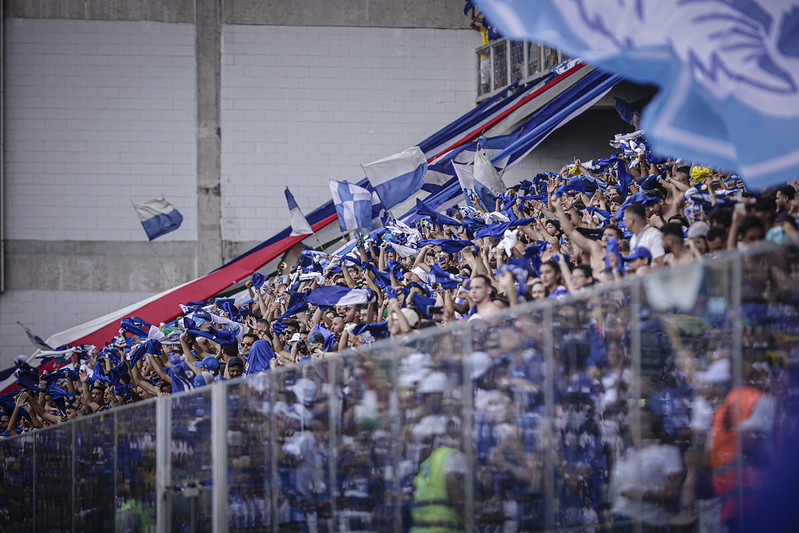 torcida-cruzeiro-vasco