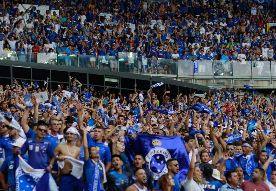 torcida-cruzeiro