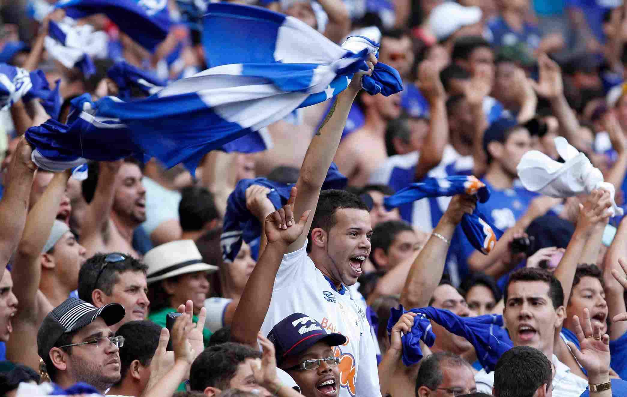 torcida_cruzeiro