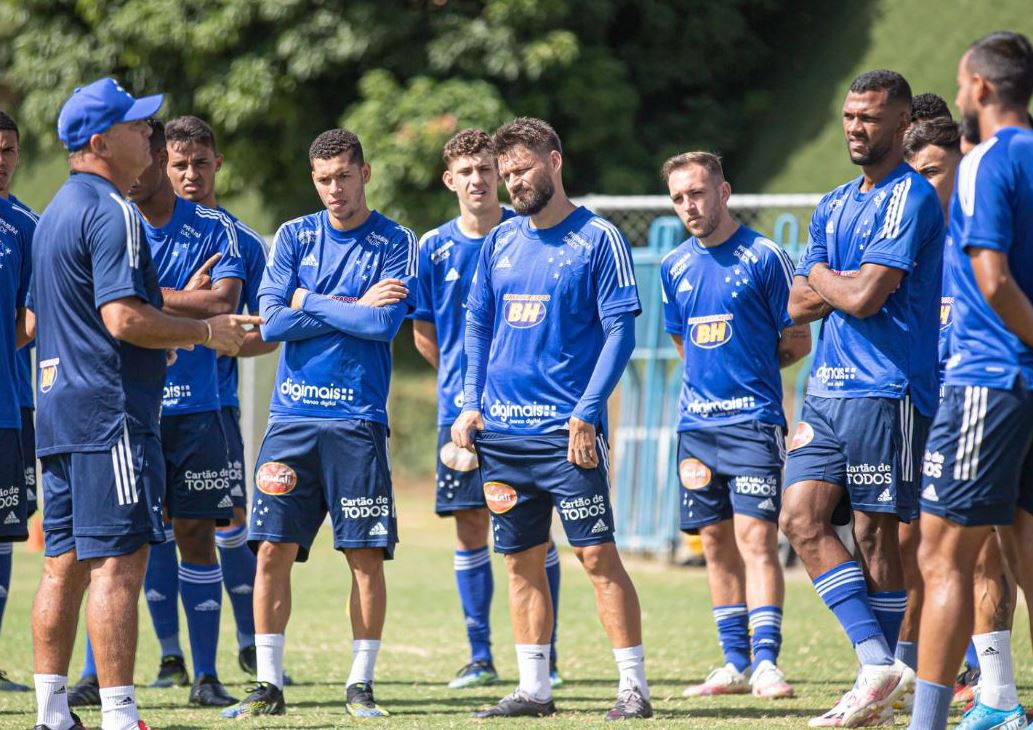 treino-jogador